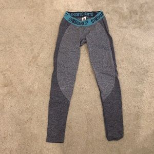 Gymshark Flex Leggings
